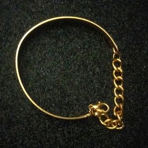 ACCESSORIES/BRACELET